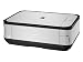 Electronics : Canon PIXMA MP540 Printer
