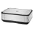 Canon PIXMA MP540 Printer