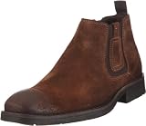 camel active New York 13 306.13.02 Herren Stiefel