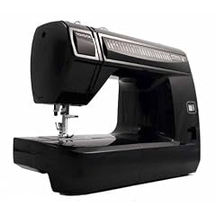 TOYOTA Machine � coudre JETB224