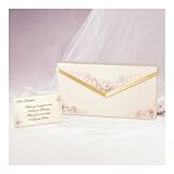 Buy Ardleigh Elliott Lena Liu Wishes For My Daughter Collectible Porcelain Music Box