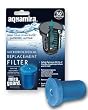 Aquamira Microbiological Replacement Filter with Mira Guard
