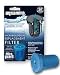 Aquamira Microbiological Replacement Filter with Mira Guard