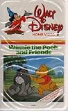 Winnie the Pooh and Friends: Winnie The Pooh And A Day For Eeyore / Hooked Bear / In the Bag / Hold That Pose