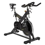 SPX Exercise Bike