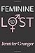 Feminine Lost