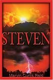 Steven