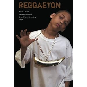 Reggaeton
