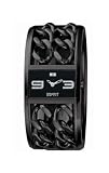Esprit ES101112007