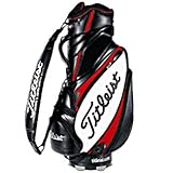 �A�����J���A���@�^�C�g���X�g �~�b�h�T�C�Y �X�^�b�t�o�b�N�@tb9sf4-3�J���[�u���b�N