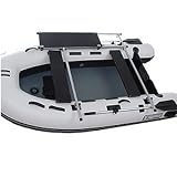 ZephyrBoat(ゼファーボート) マルチフリーシステム Bセット PS-008-B