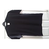 Fruit of the Loom Heavy Cotton T-Shirt - 8 Colours - Small to XXXL