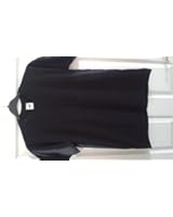 Fruit of the Loom Heavy Cotton T-Shirt - 8 Colours - Small to XXXL