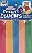Fruit Flavored Chewy Delights, Small Animal Chew Sticks - 5 Pack