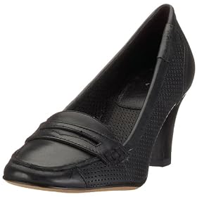 MEXX Damentrotteur 124240