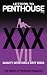 Letters to Penthouse xxxvii: Naughty Intentions & Dirty Deeds