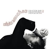 Collection 74-83 / Collection 84-01 / Jveux du Live (Coffret 2 CD + 1 DVD)