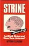 Strine: Let Stalk Strine and Nose Tone Unturned