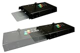Mad Catz Street Fighter X Tekken Arcade FightStick V.S. for Xbox 360