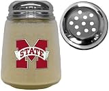NCAA Mississippi State Bulldogs Cheese Shaker