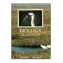 Biology Discovering Life
