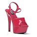 41Bap03yiQL. SL75  Look Good With White Platform Shoes