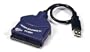 Cables To Go - 30500 - USB 2.0 To IDE Adapter
