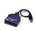 Cables To Go - 30500 - USB 2.0 To IDE Adapter