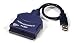 Cables To Go - 30500 - USB 2.0 To IDE Adapter Image
