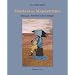 Mod�les de marqueterie : Paysages, marines et personnages