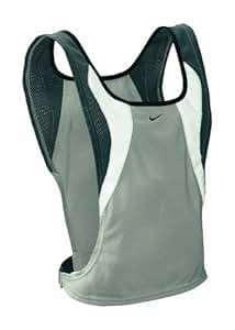 Amazon.com : Nike Running Vest : Sports Reflective Gear : Sports & Outdoors