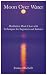 Moon Over Water: Meditation Made Clear with Techniques for Beginners and Initiates
