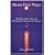 Moon Over Water: Meditation Made Clear with Techniques for Beginners and Initiates