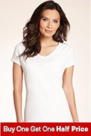 Pure Cotton Short Sleeve Jersey Pyjama Top