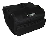 PADDED EQUIPMENT BAG 480 x 458 x 280mm