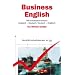 Business English. Wirtschaftsw�rterbuch: Englisch-Deutsch / Deutsch-Englisch