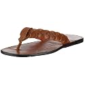 Ted Baker Men's Markito Sandal