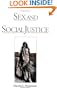 Sex and Social Justice