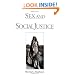 Sex and Social Justice