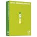 Fc Dreamweaver Cs4 10 Win Upsl Dvd From Golive