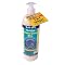 Bubble Shack Hawaii Hawaiian Waters Ocean Bliss 3 in 1 Body Wash - 16oz
