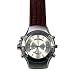 MP3 Player Watch Line-in/Voice Recorder & 2GB USB Flash Drive