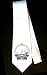 Mongolia Party Decoration Necktie