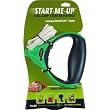 Meteor 110 Start-Me-Up Starter Handle