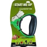 Good Vibrations 110 Start Me Up Full Grip Lawn Mower Starter Handle (Colors May Vary)
