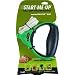 Meteor 110 Start-Me-Up Starter Handle