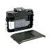 Holga 155120 35mm Film Adaptor Kit for 120 Cameras