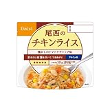 �����H�i(OnishiFoods) �`�L�����C�X1�H�� CR