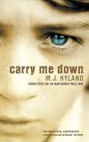 Carry Me Down