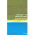 Habermas: A Very Short Introduction